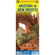 Arizona & New Mexico ITM